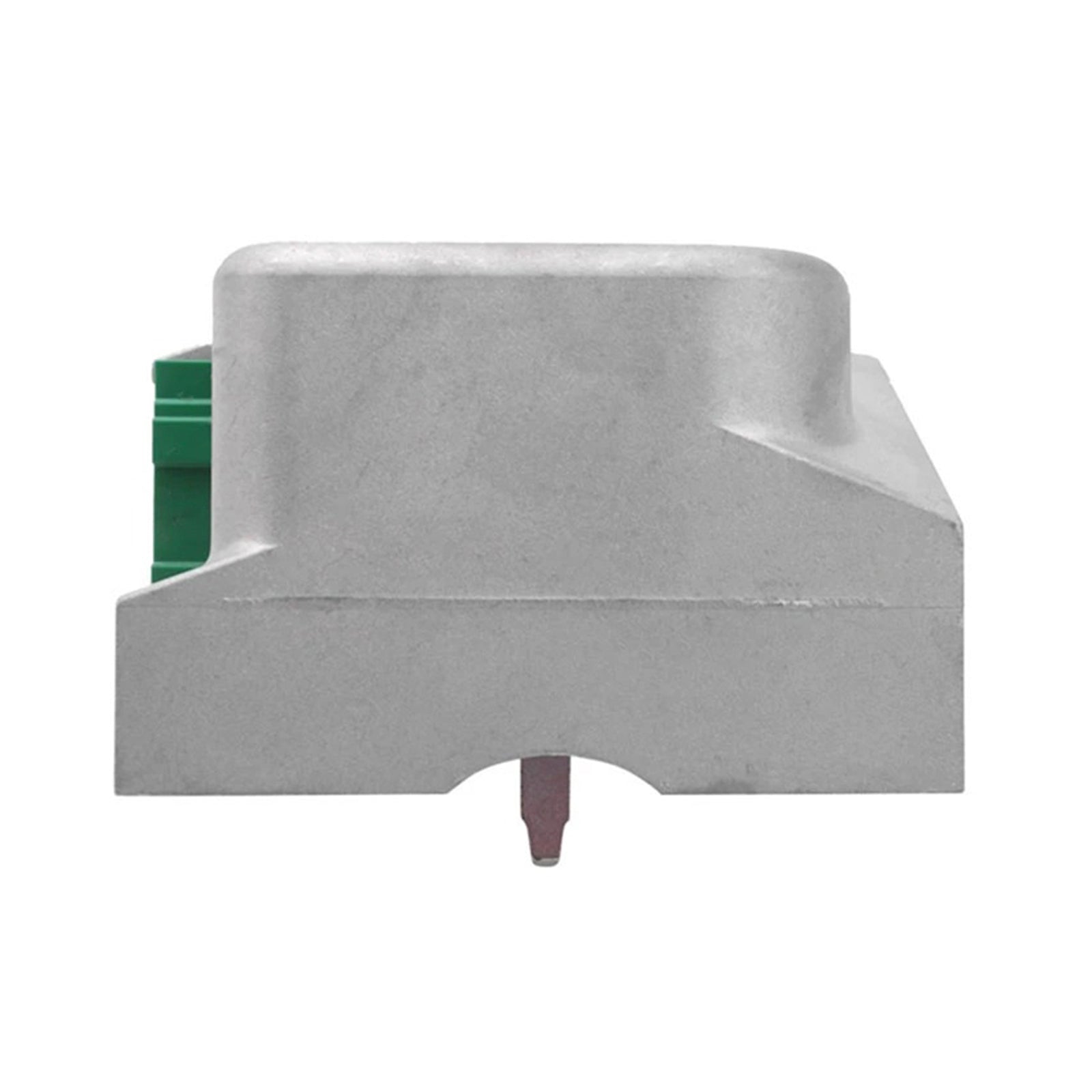 Steering Column Module for Jeep Grand Cherokee WH 08-10 5026132AC LHD