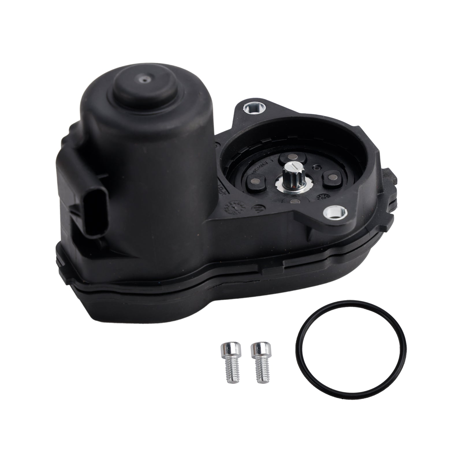 Rear Left Brake Caliper Servo Motor For Mercedes Benz A B C CLA GLA 1729060200