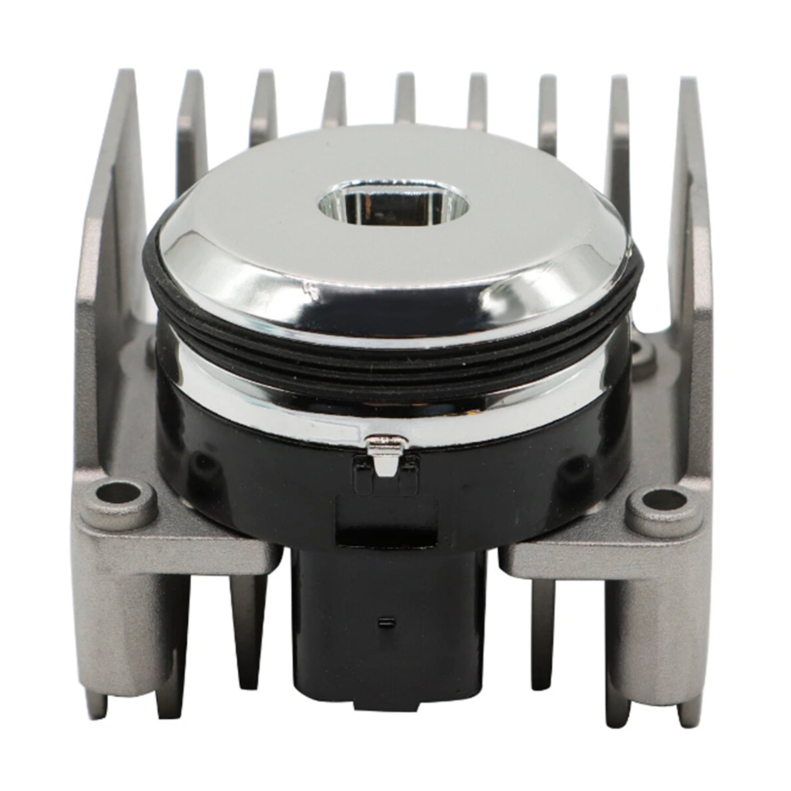 2013-2017 Cadillac XTS Daytime Running DRL Light Unit Module Diode 22791374