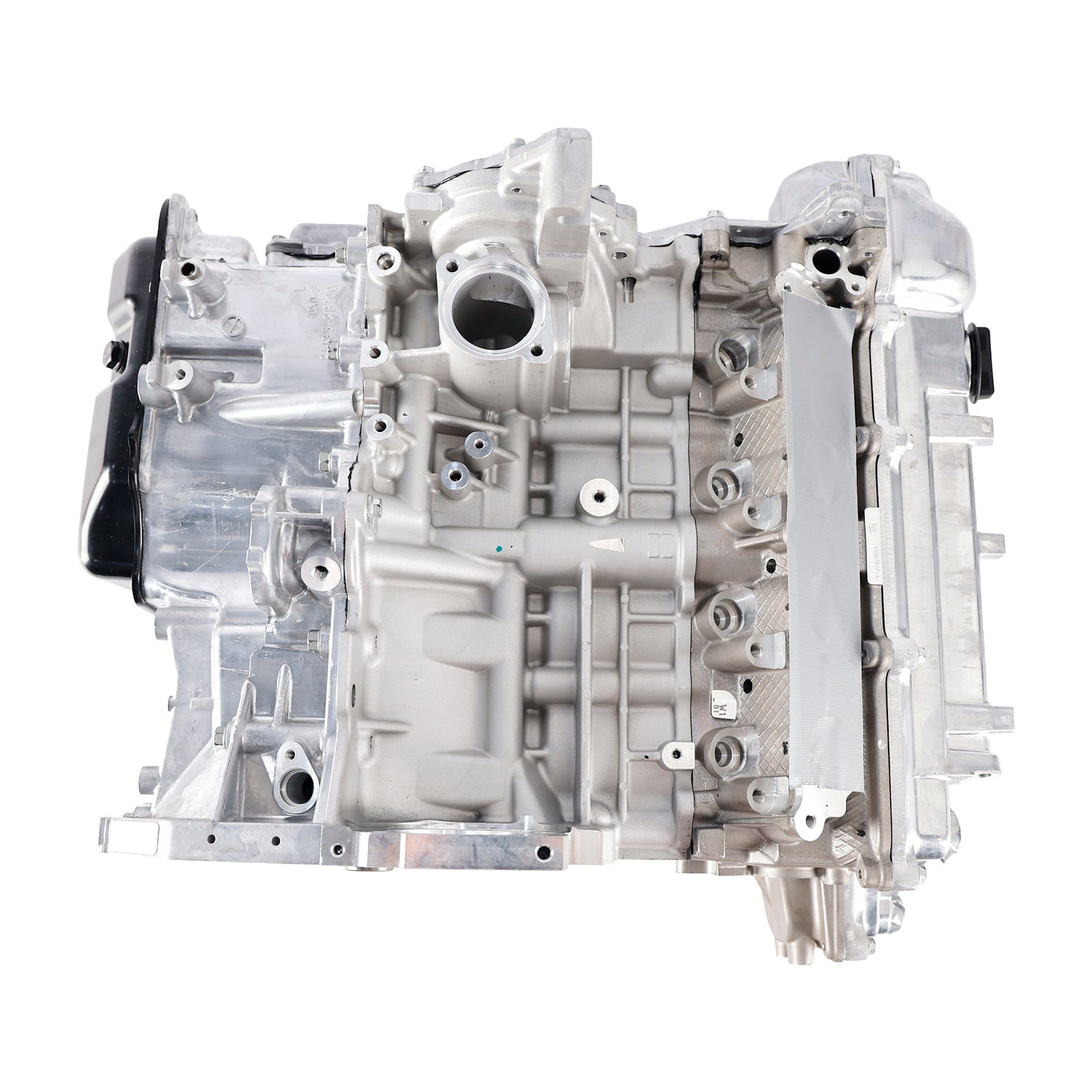 Hyundai Sonata (LF) 2014-2019 / Tucson (TL) 2015-2020 G4FJ New Engine Assembly 1.6T