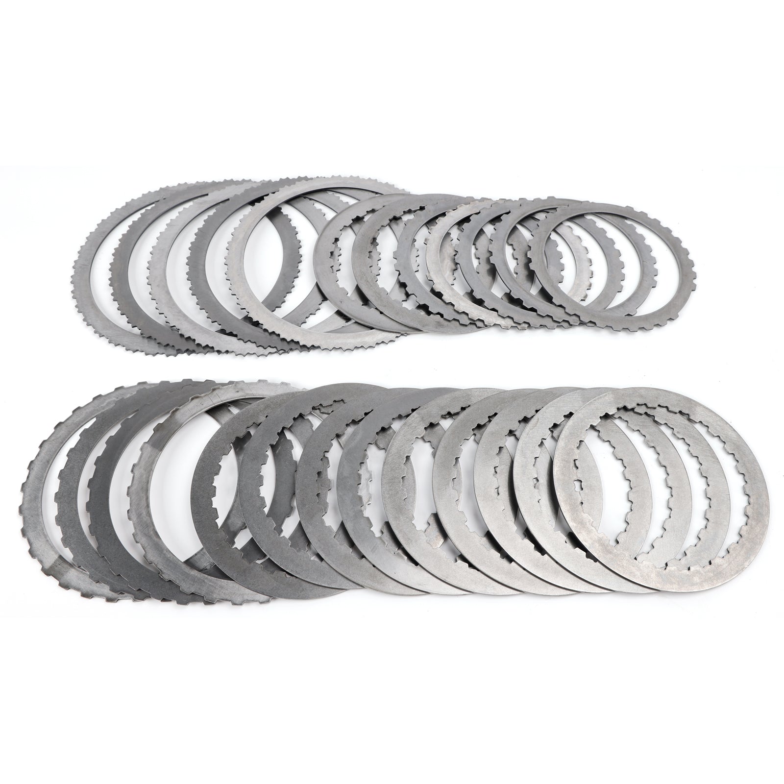 For AUDI Automatic Transmission Repair Kits 0D5 8HP75