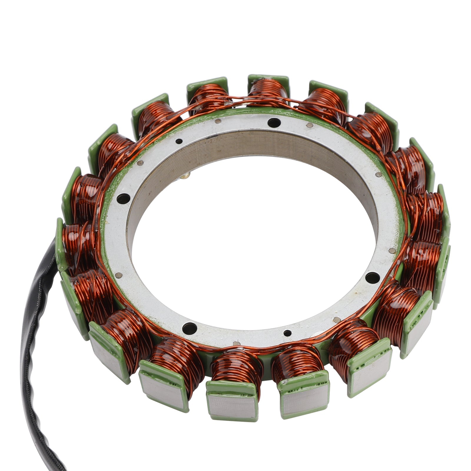 2023-2024 for Yamaha 150hp F150 XC Stator Charging Coil 4-Stroke Ouboard Engines 63P-81410-00