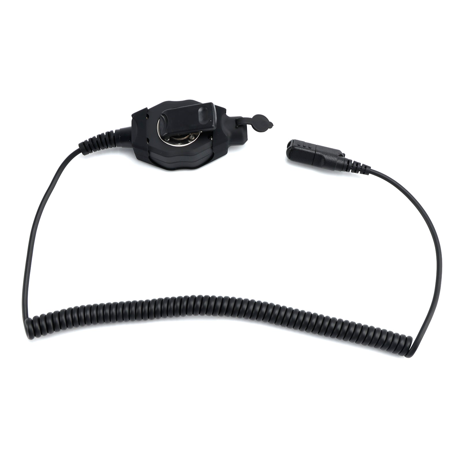 P6600-260 Reel PTT For XIR P6600i XIR P6608 XIR P6628 XIR E8600 XIRE8608 MTP3550