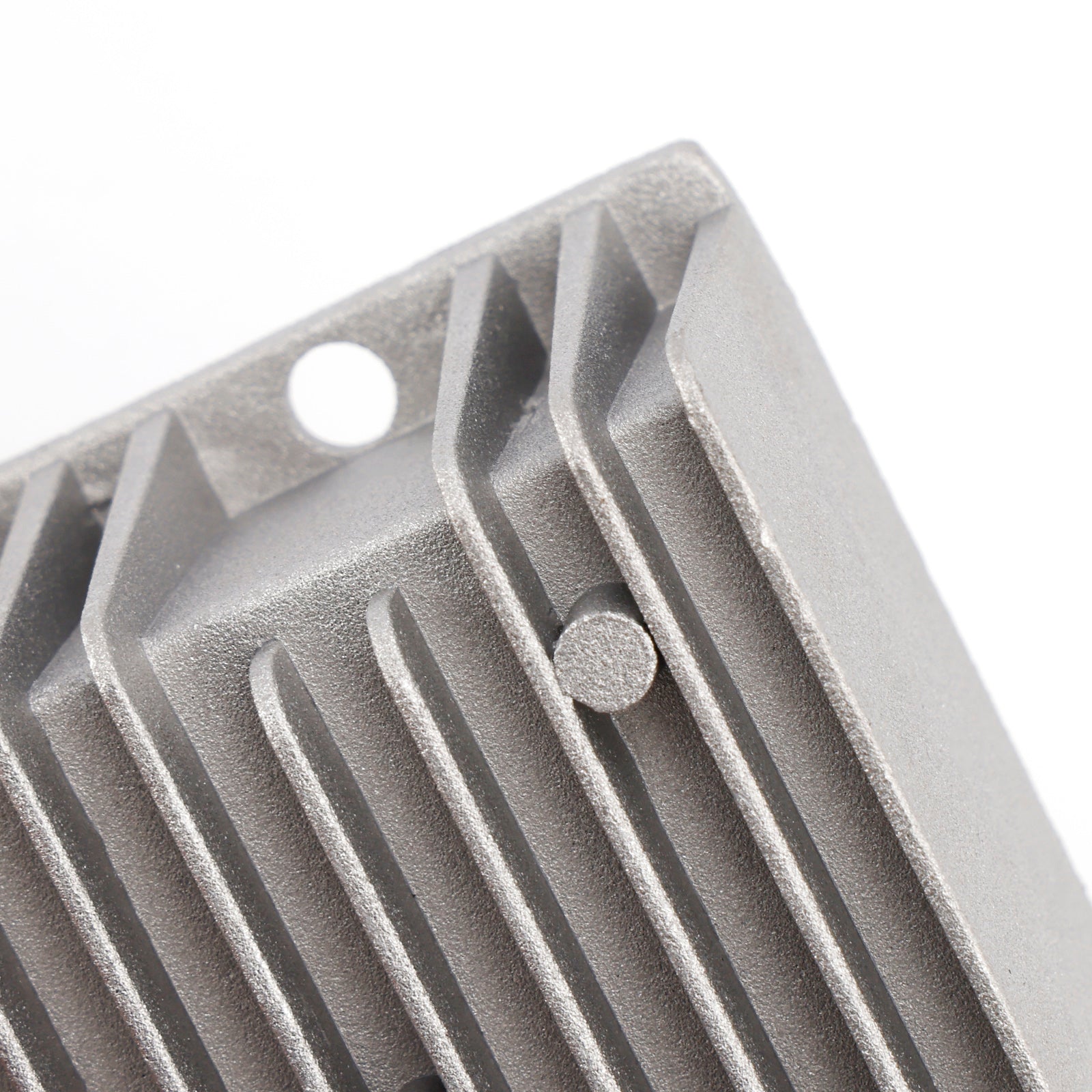 30A 방수형 DC/DC 컨버터 전원 공급 장치 레귤레이터 30-90V ~ 12V 스텝다운