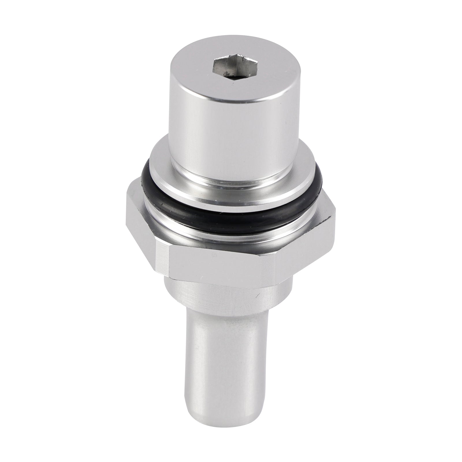 2011-2016 BMW Z4 (Rdstr) sDrive35is (3.0L, twin turbo) E89 Upgraded Replacement N54 PCV Valve Set 11127565284