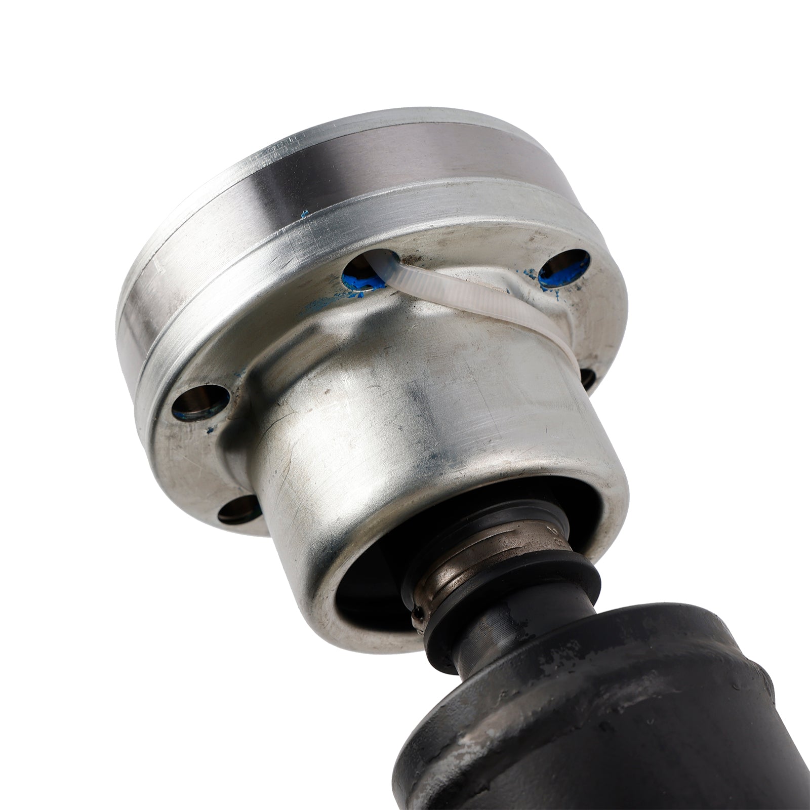 2005-2011 Mercedes-Benz M-Class W164 ML350 ML500 Front Drive Shaft Prop Shaft 1644100501 1644100701  1664102301