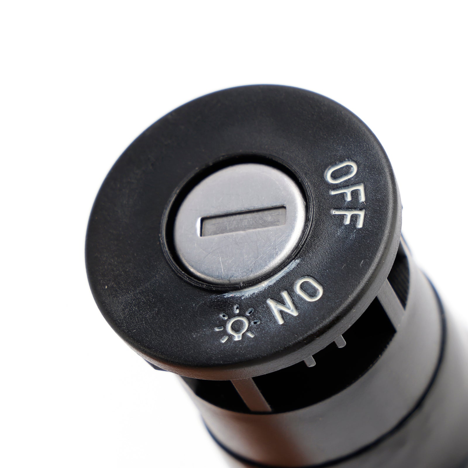 Stels Guepard 650 800 850 Leopard 500 600 650 용 점화 스위치 잠금