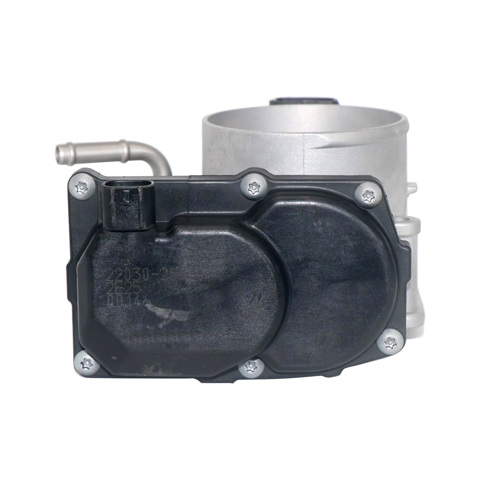 2002-2003 Lexus ES300 3.0L 2995CC V6 GAS Throttle Body 22030-20030