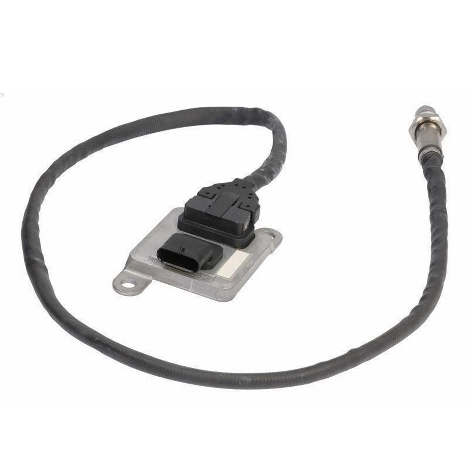 For New Holland Loader  B95CLR B95CTC Sensor 47582734