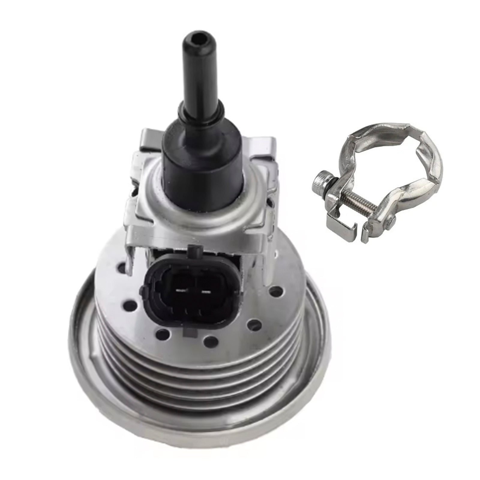 2009-2012 VW CC Diesel: 2.0 TDi Diesel Emissions Fluid DEF Injector Nozzle 3C0131113B 3C0131113C