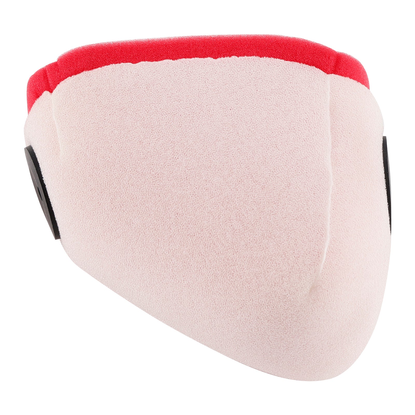 AIR FILTER FOR GASGAS MC 65 / HUSQVARNA TC 65 / 65 SX / 2024-2025 A40506015000