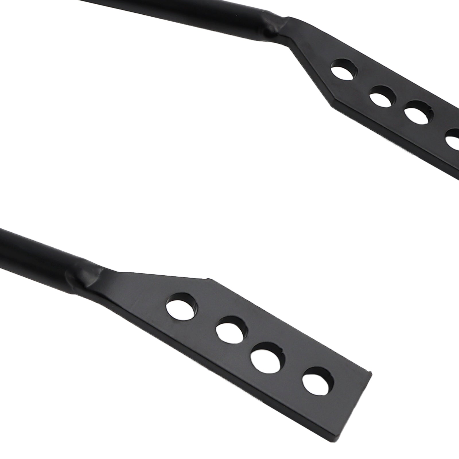 2019-2022 Bmw F750Gs F850Gs Phone Navigation Bracket Gps Extension Bracket