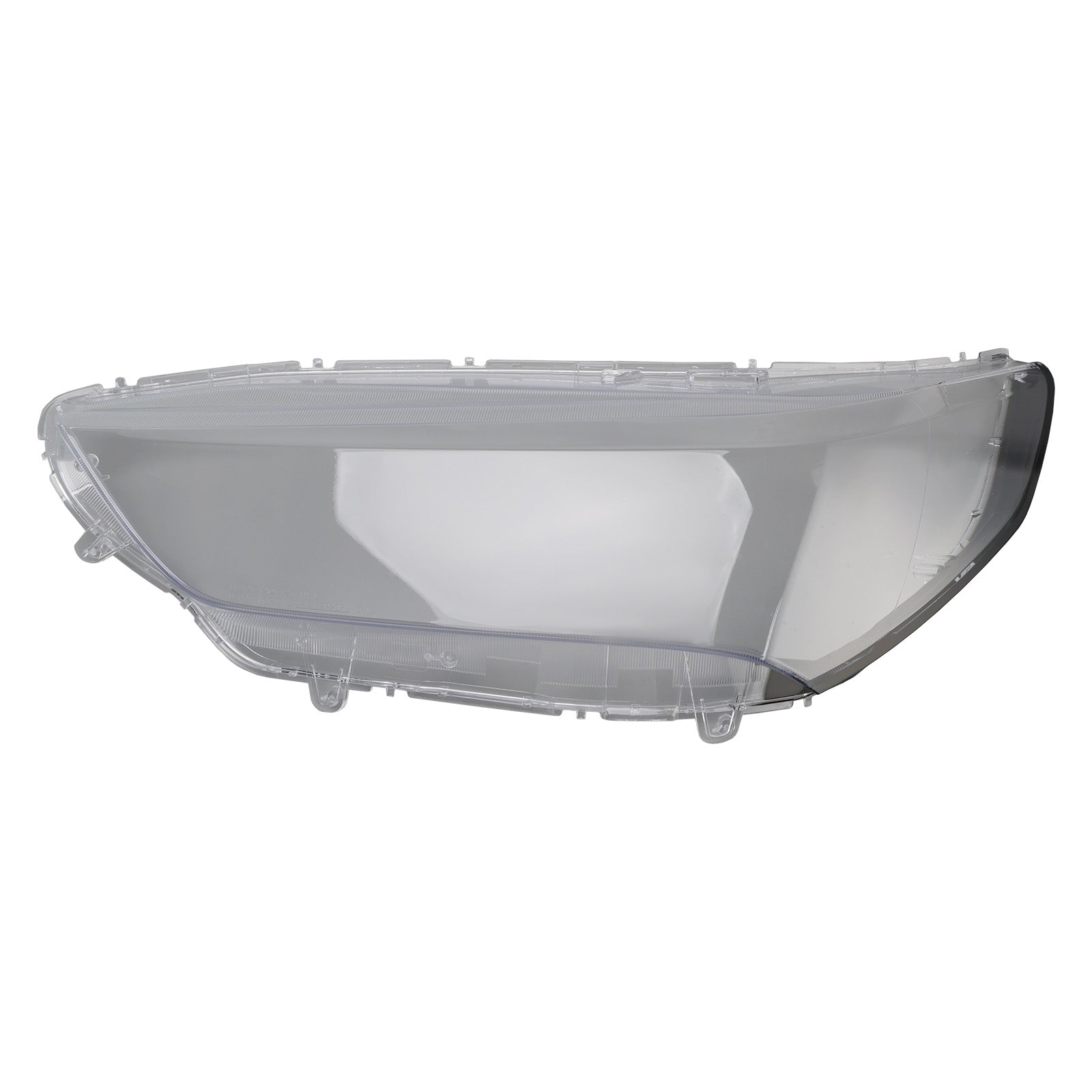 2018-2020 Acura TLX Left Headlight Lens HeadLamp Cover Shell