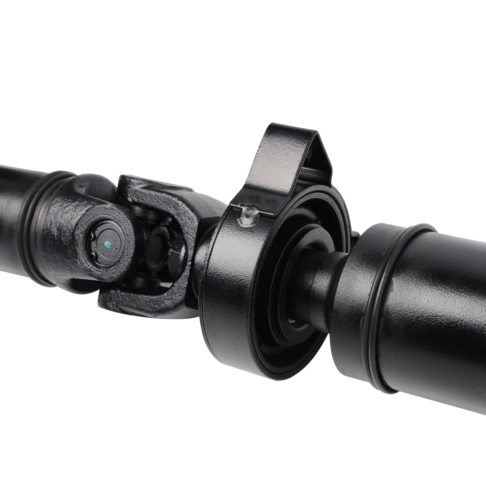 986-209 Rear Drive Shaft Assembly For Land Rover LR2 LR023283 2013-2015