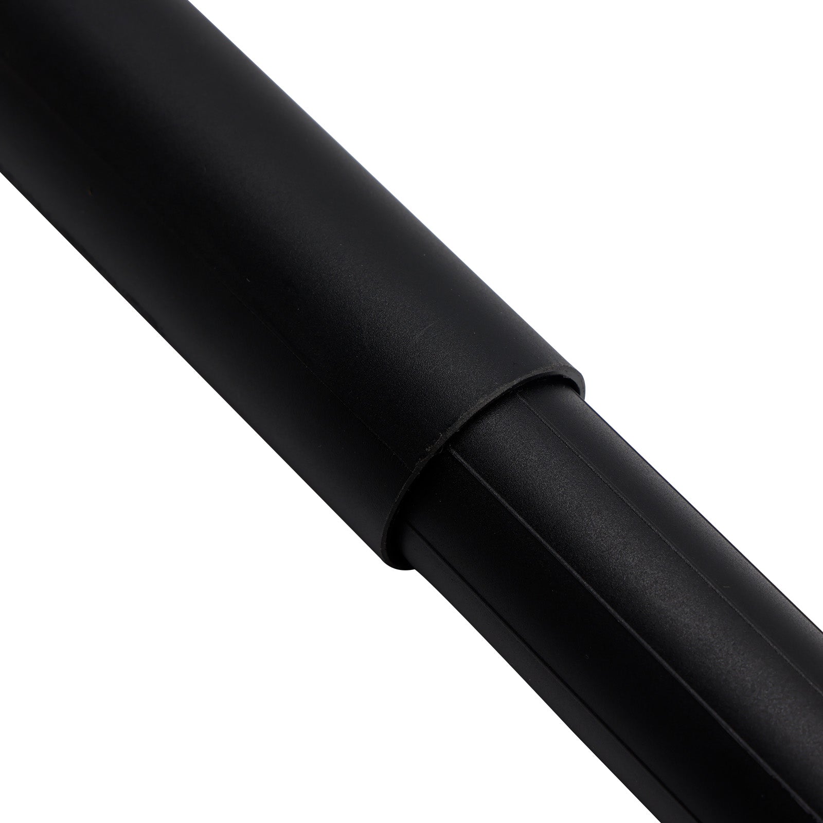 2016-2019 VW TIGUAN AD1 1PCS Rear Electric Tailgate Gas Strut NA827851A