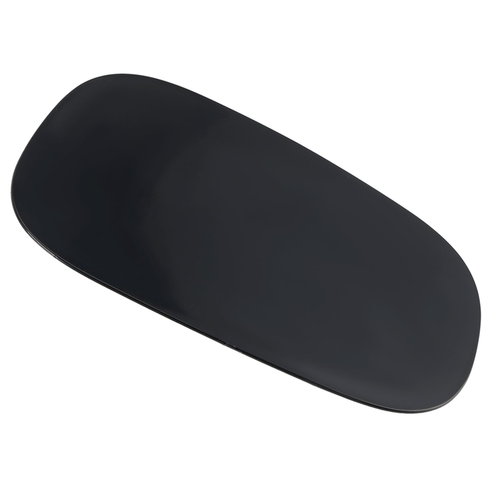 Fuel Filler Door 2537570400 For Mercedes Benz GLC43 AMG GLC300 2016-2019