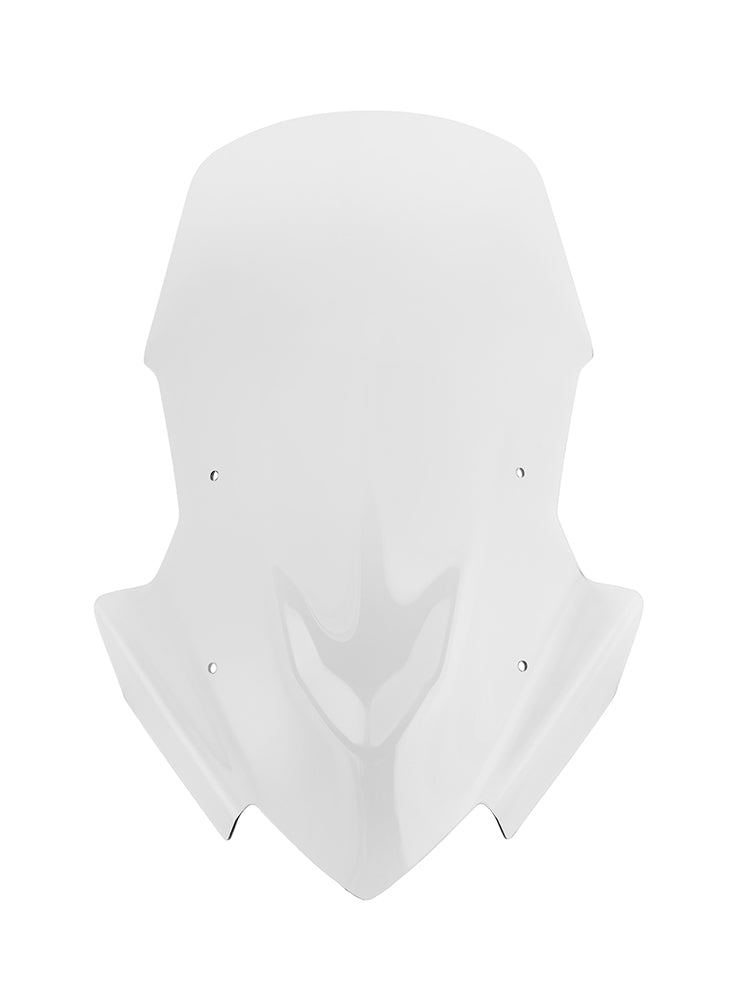 2022-2024 YAMAHA T-MAX 560 ABS Motorcycle Windshield WindScreen