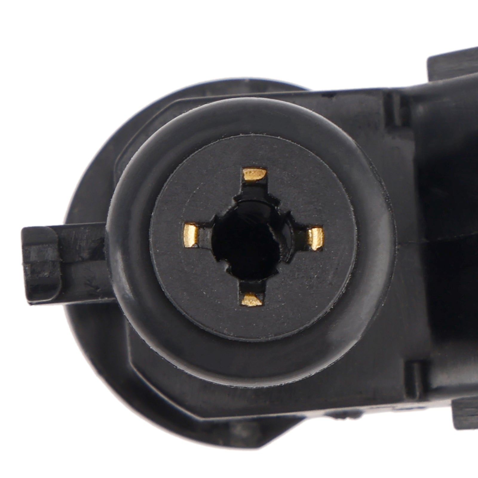 2001-2005 Honda Civic 1.7L 4PCS Fuel Injector 16450-PLD-003 Fit ACURA EL