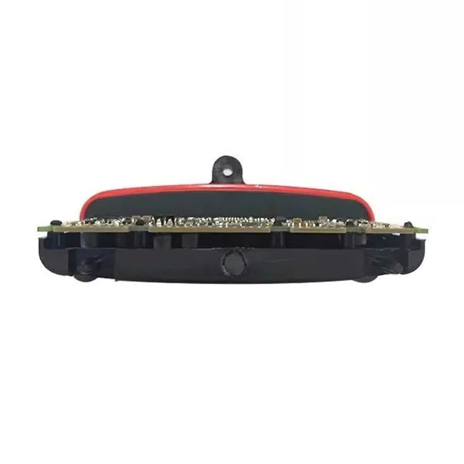 Headlight Driver Module Control 63117440878 For BMW F07/F10 LCI Full Led