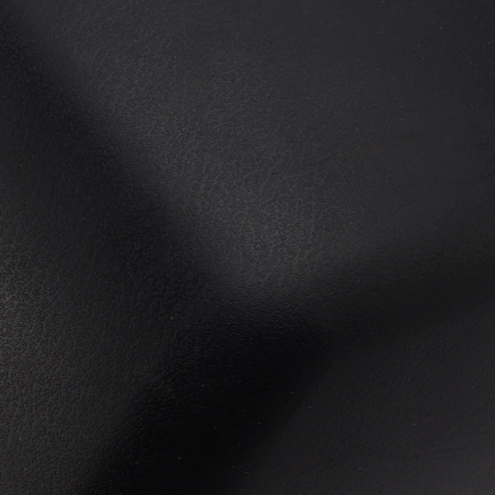 2013-2016 Mazda CX-5 Center Console Armrest Box Cover Lid KA0G-64-450B-02