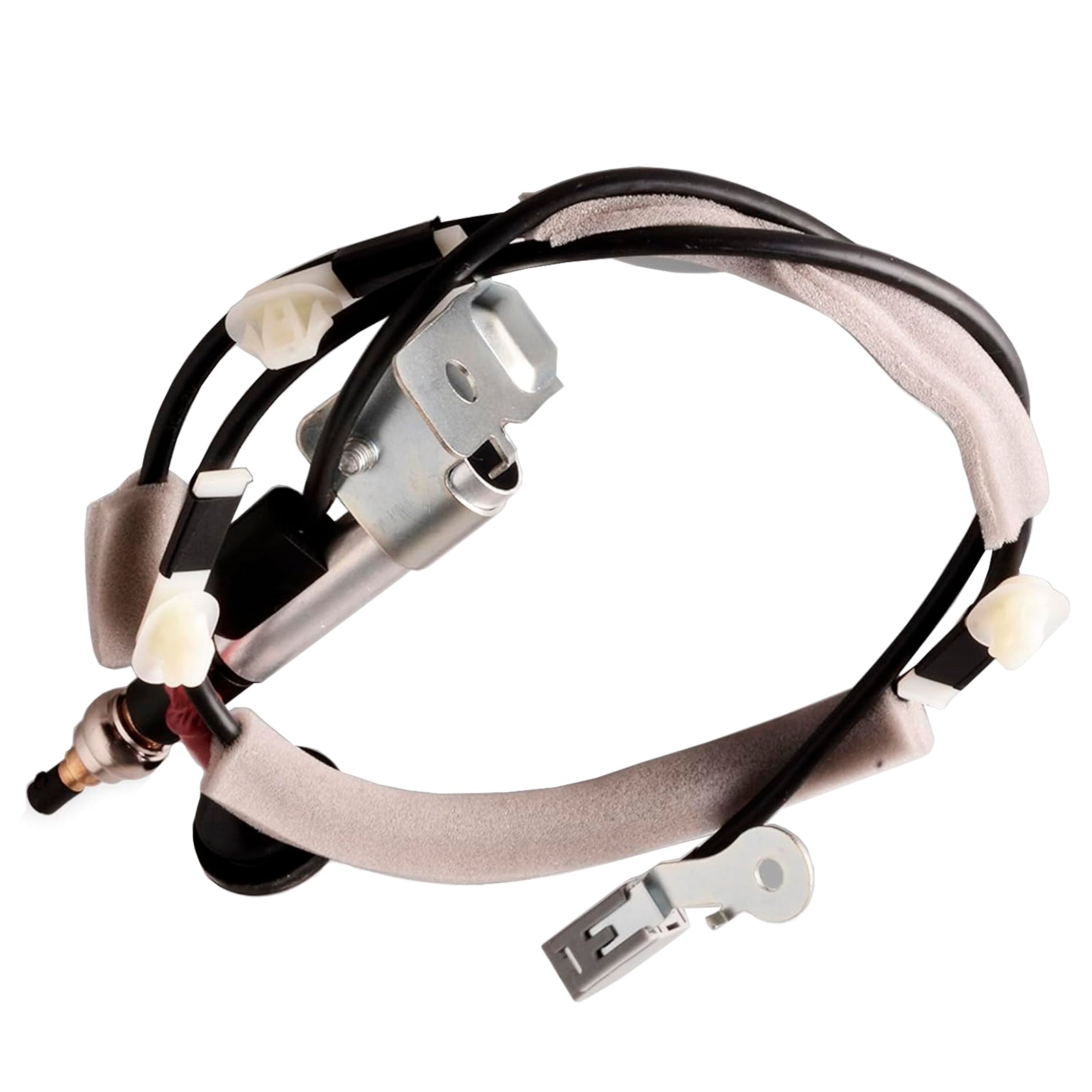 2007-2014 Toyota Tundra Pillar Antenna Pole Assembly 86309-0C040