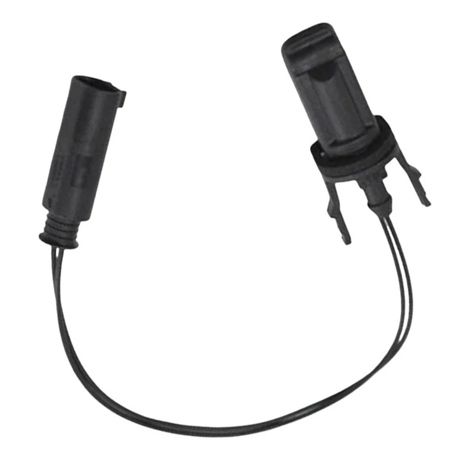 2015-2021 Discovery Sport Front Windshield Washer Nozzle LR059996