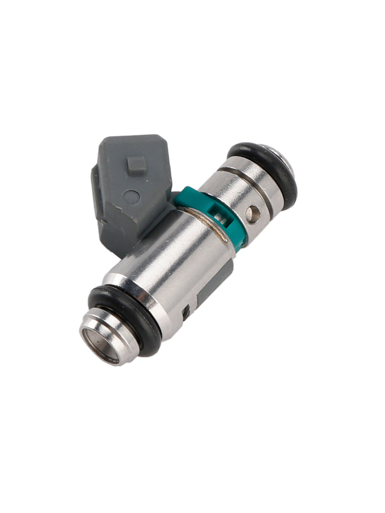 1PCS Fuel Iniector IWP042 Fit Renault Clio Espace Kangoo Laguna Megane