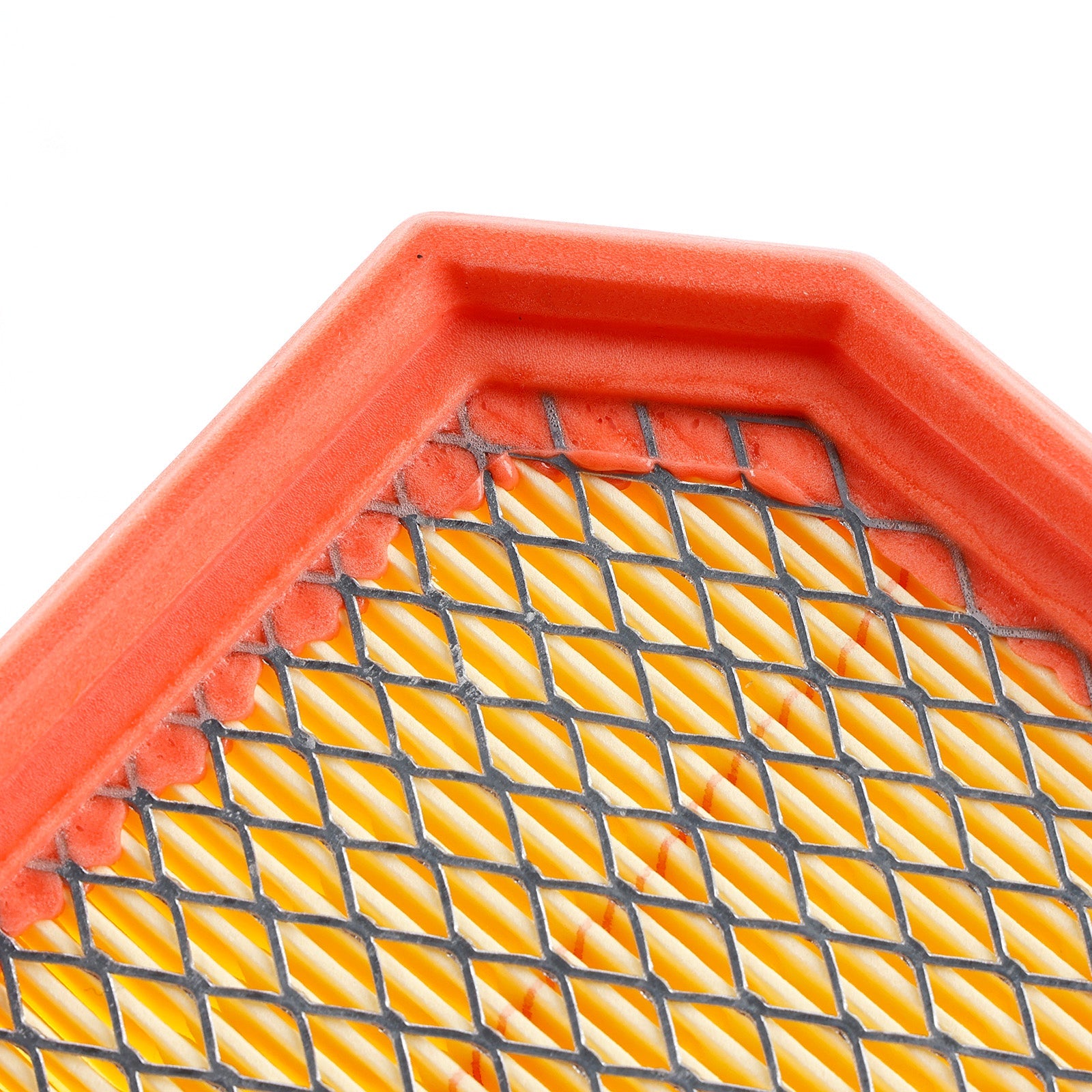 Air Filter For Aprilia RS 660 Tuono 660 2020 2021 2022 2023 2024 | 2B006532