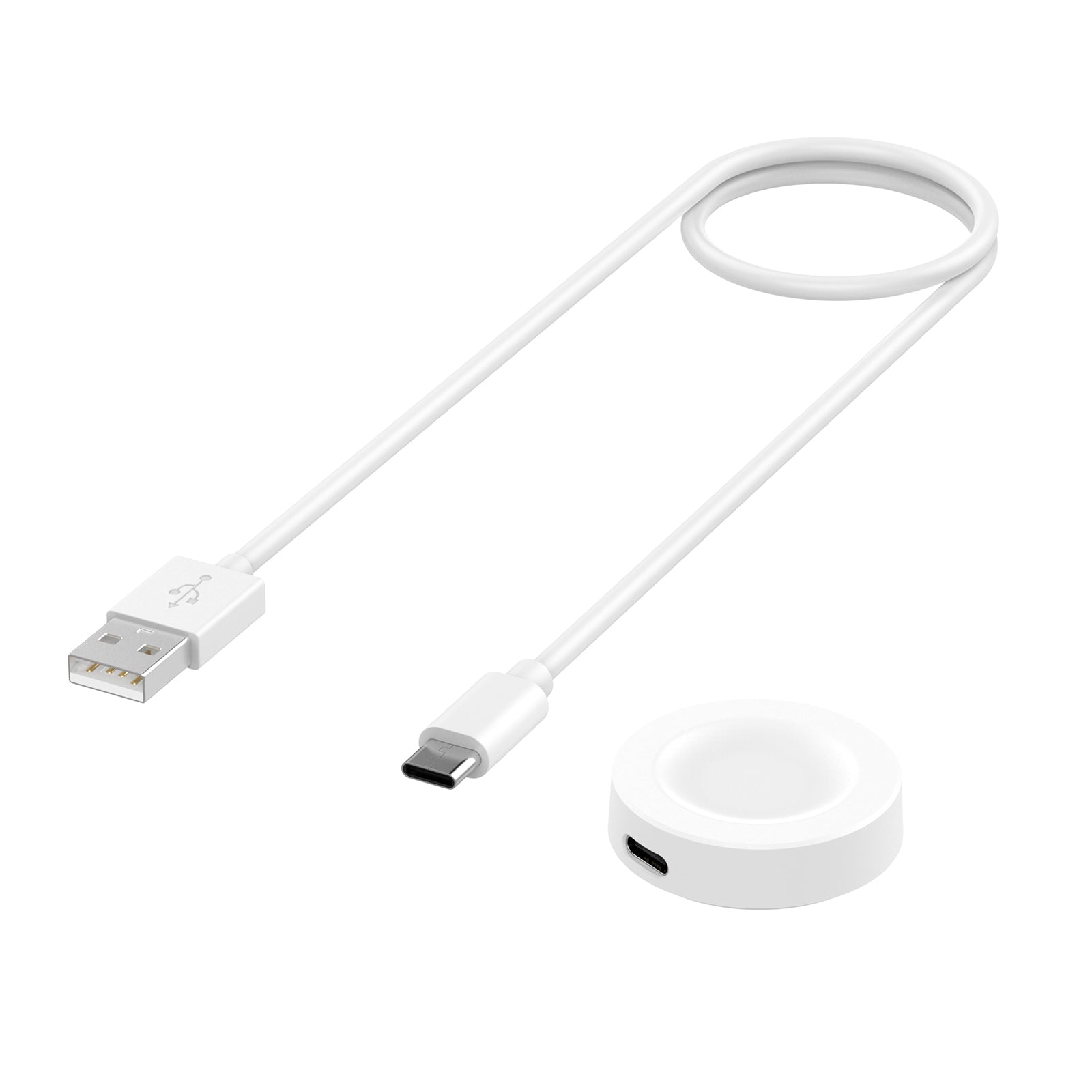 Wireless Charging Watch Charger Cable For Huawei GT3 SE/Buds/3 pro new/GT3 PRO/D