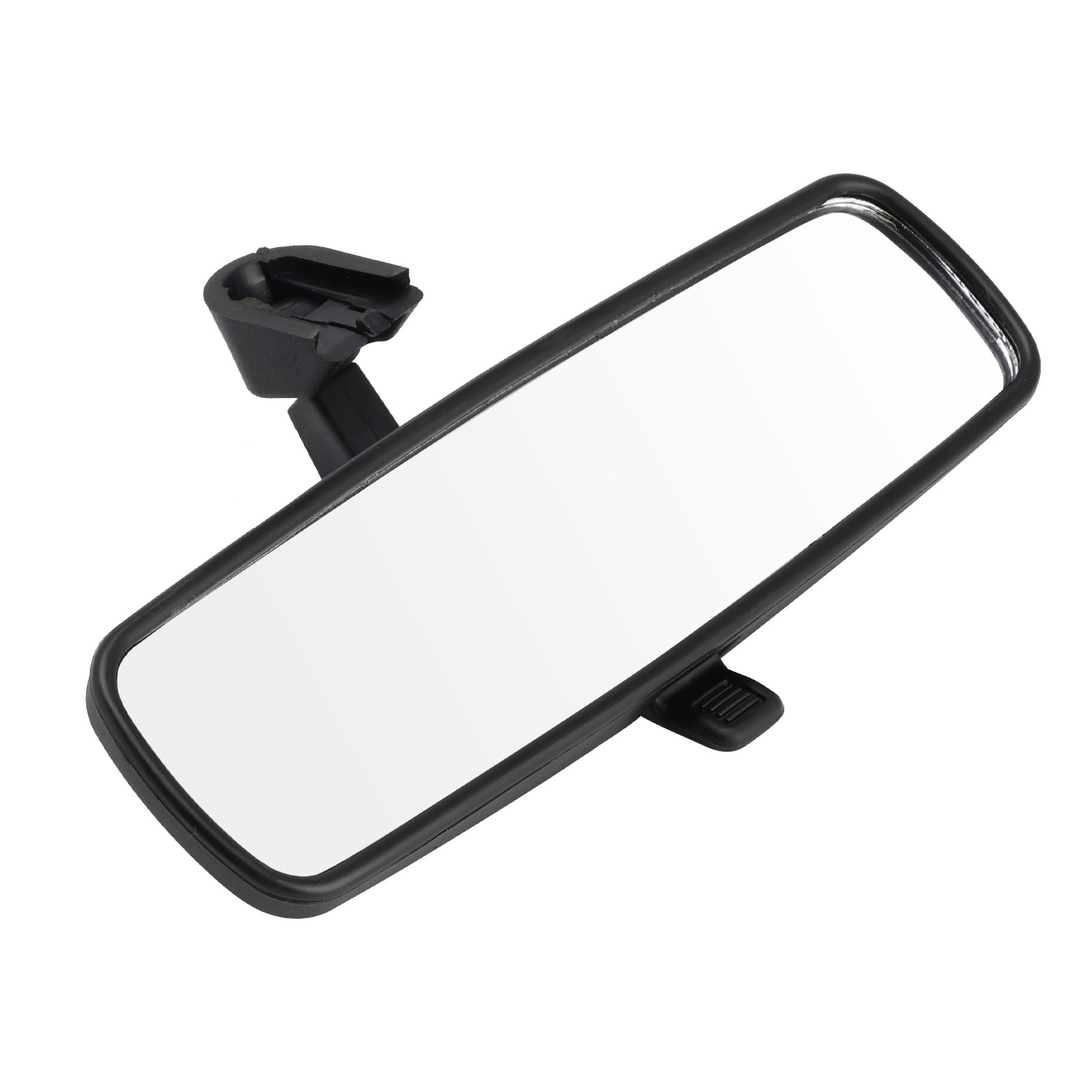 Interior Rear View Mirror for Ford Transit Transit Fiesta 4385007 1C15