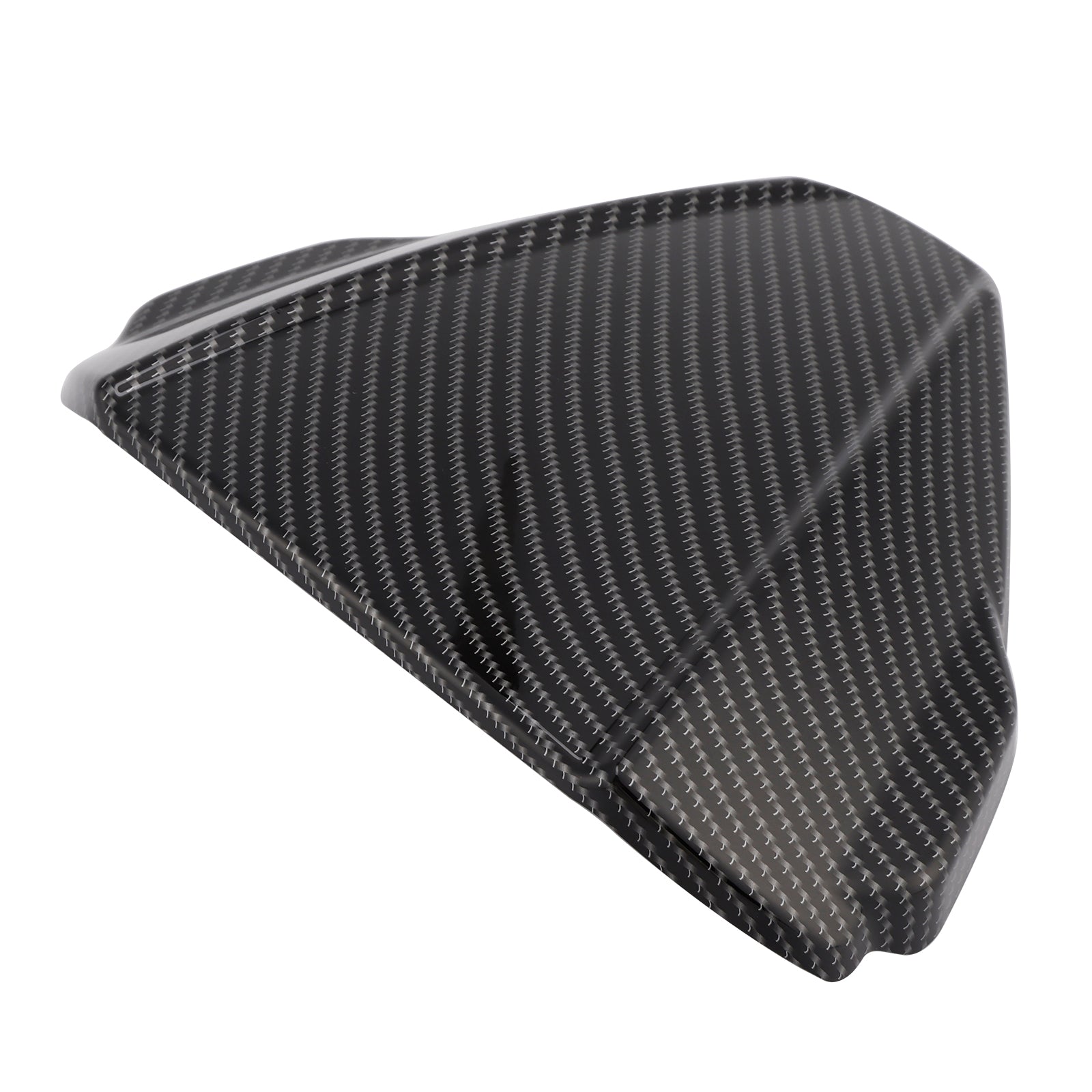 2021-2023 YAMAHA MT-09 MT09 Windshield WindScreen