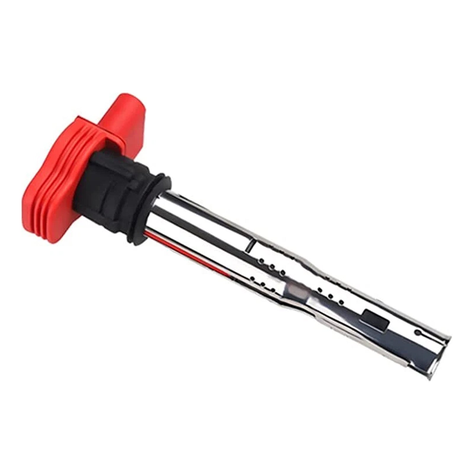 Ignition Coil 06E905115G For AUDI A4 A5 A6 A7 A8 Q5 Q7 S5