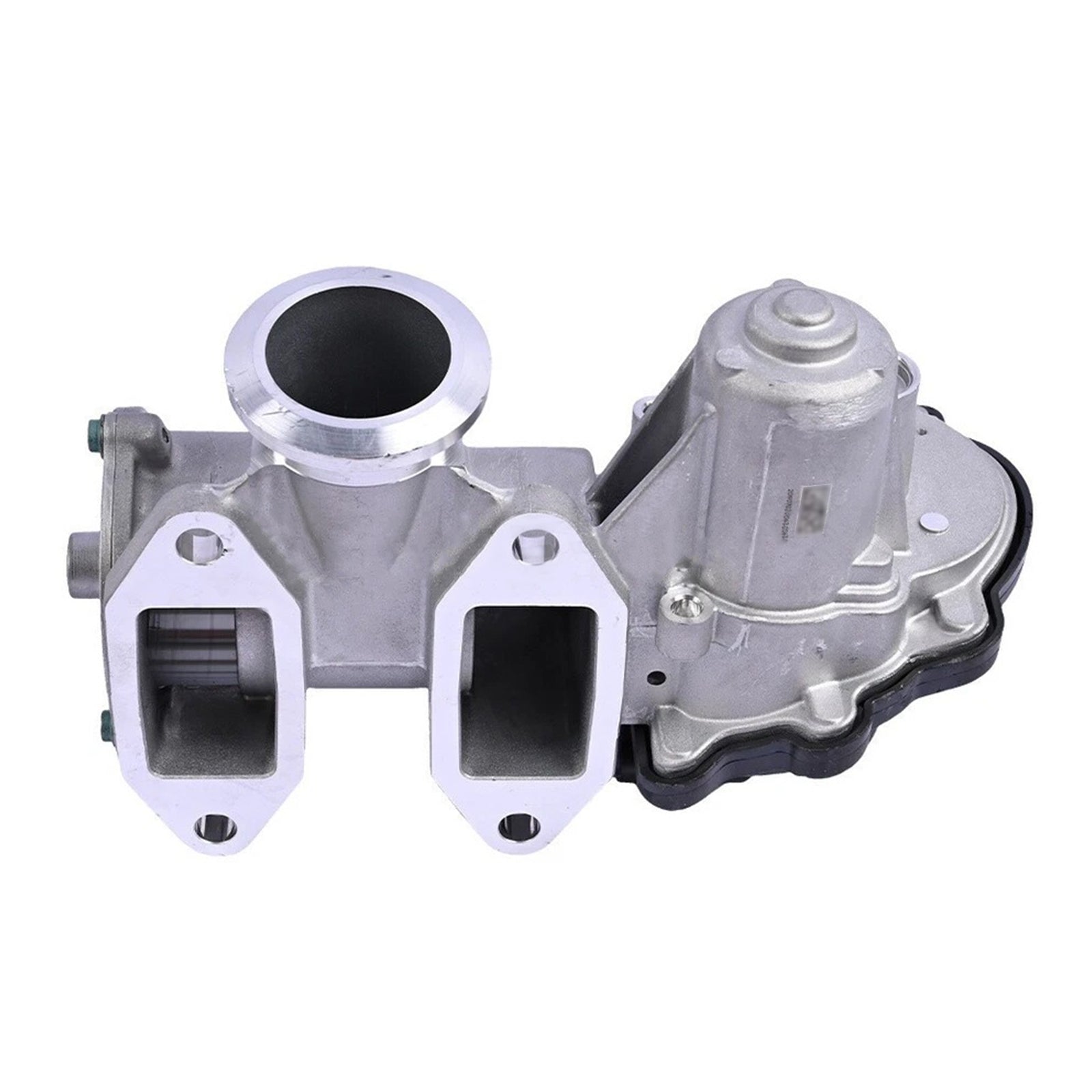 2019-205 For Dodge Ram 2500 6.7L EGR Valve R8444765AA 8444765AA