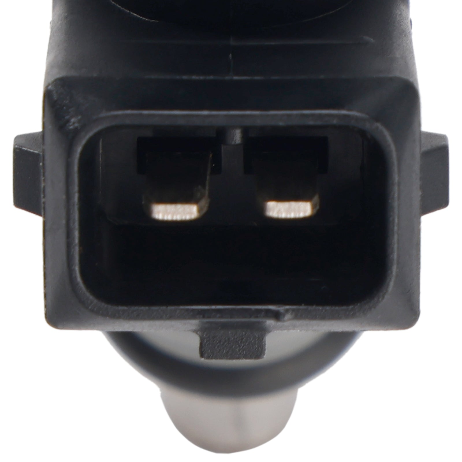 1PCS Fuel Injector 13537506158 Fit BMW 116i 120i 316i 318i 320i X3 Z4 7506158