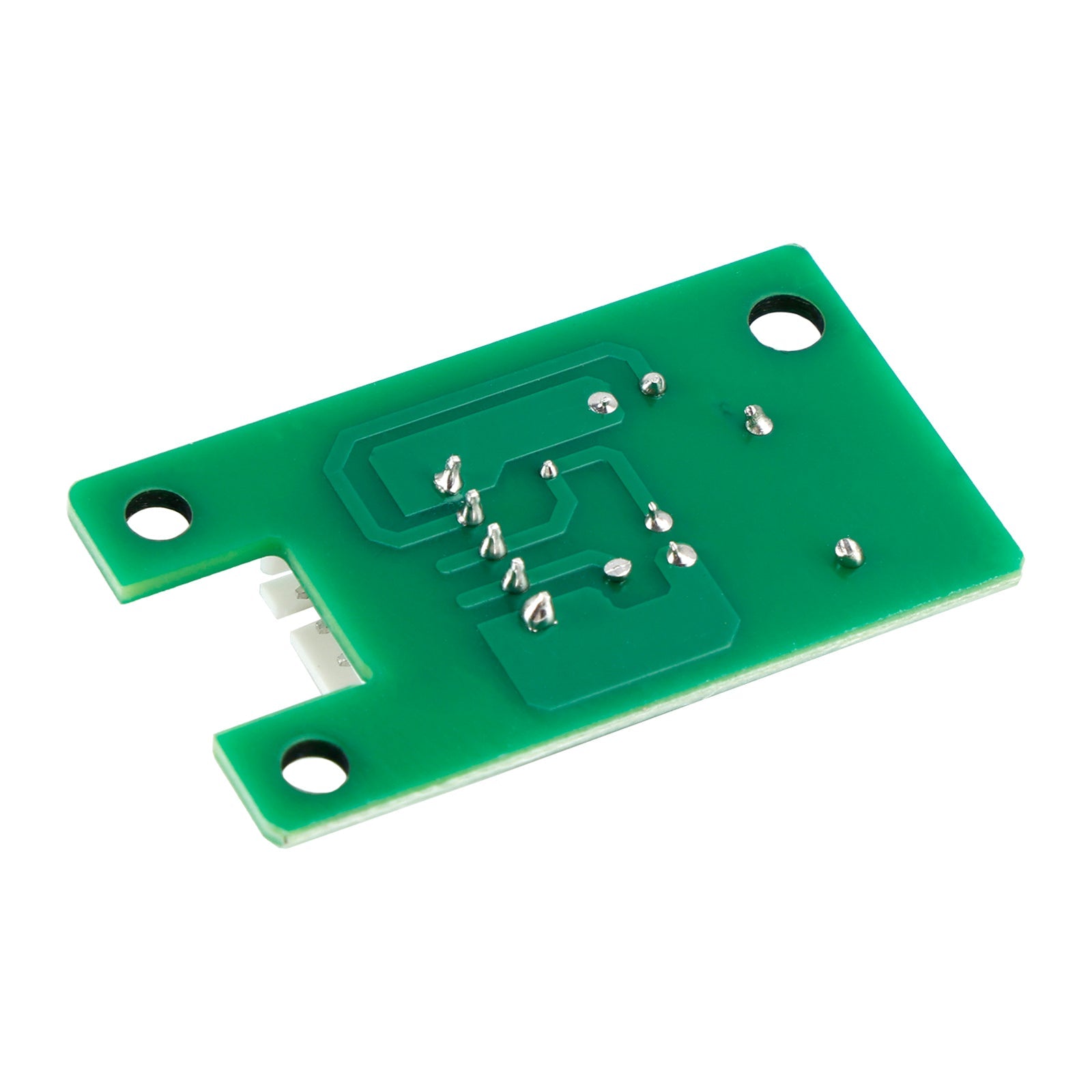 Precision Humidity Sensor PCB07-33-V02 For Hisense 50 70 Pint Dehumidifiers