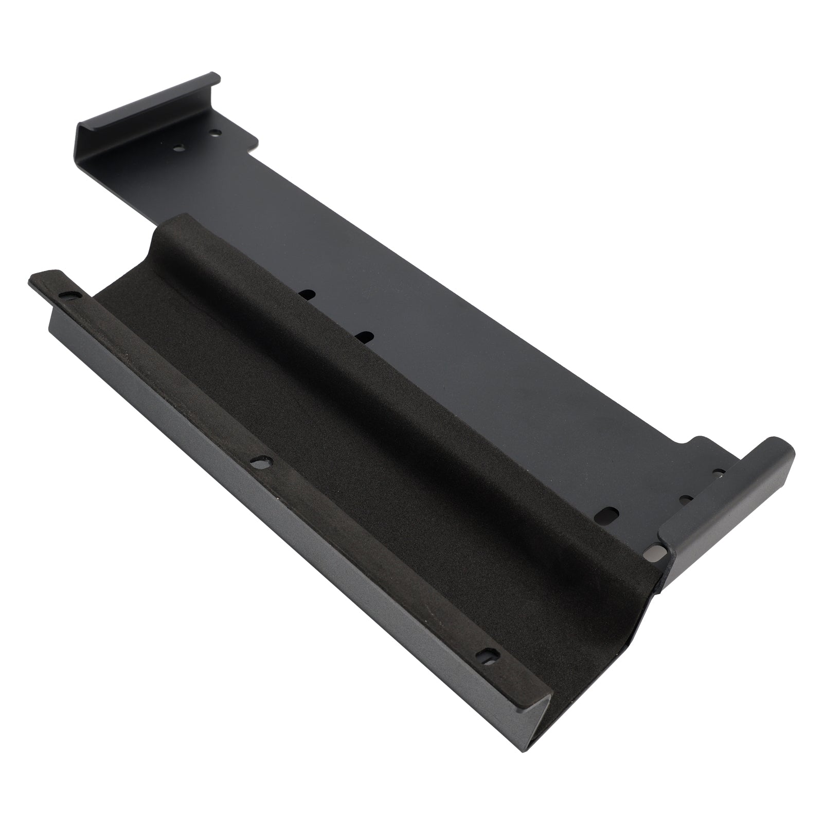 Ladder Side Window Roof Step Ladder For Ford Bronco Sport 2021-2025