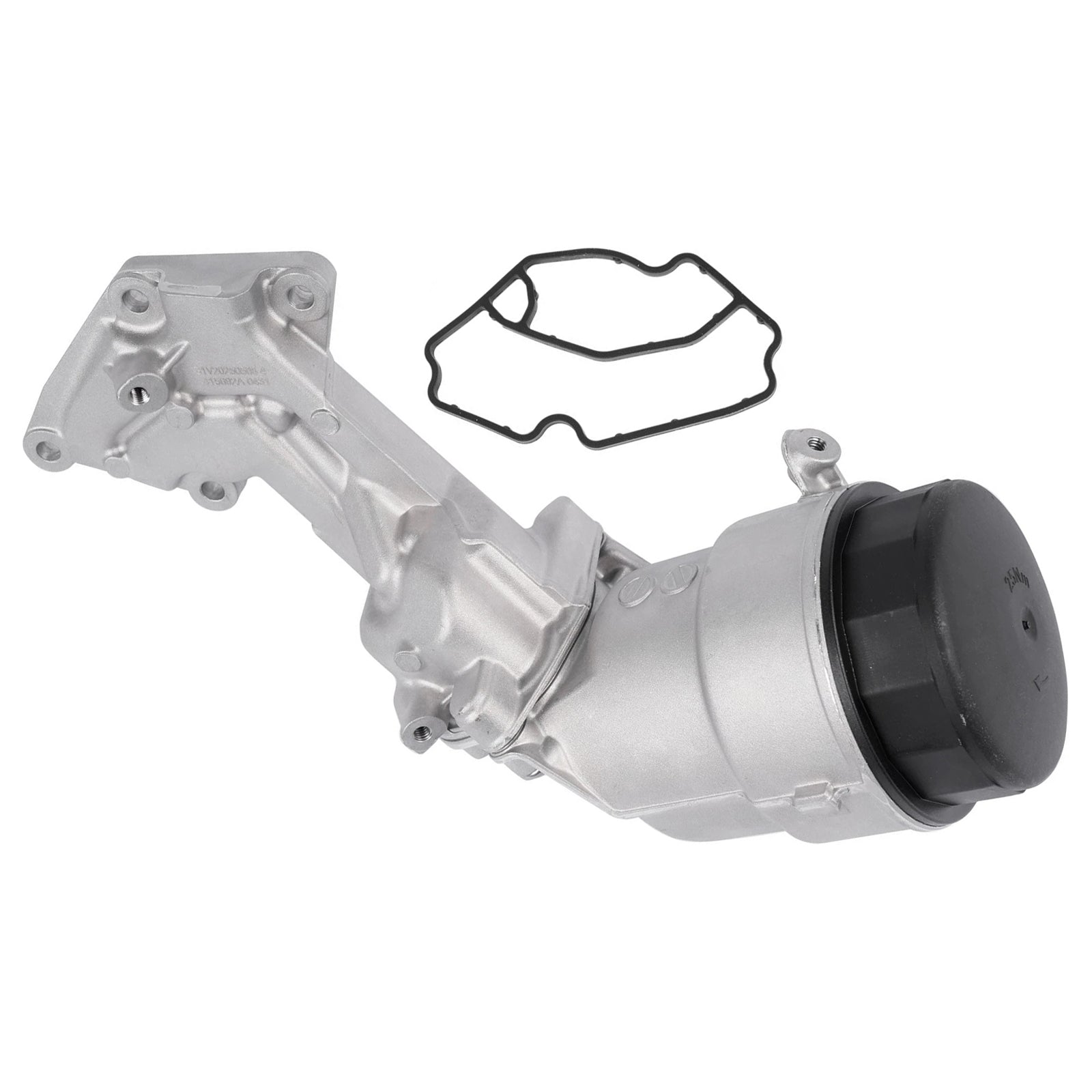 2010-2022 For Mercedes Sprinter 2500 Oil Filter Housing A6421801410