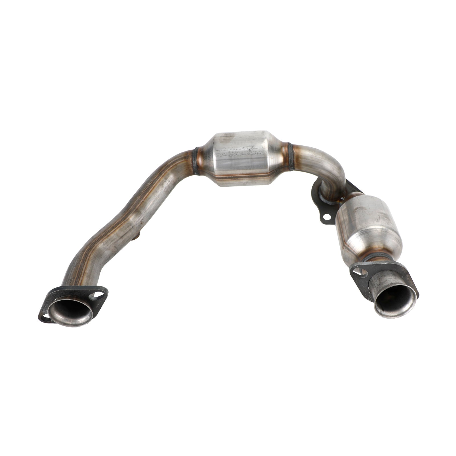 Ford Ranger 4.0L 2001 2002 2003 Front Catalytic Converter