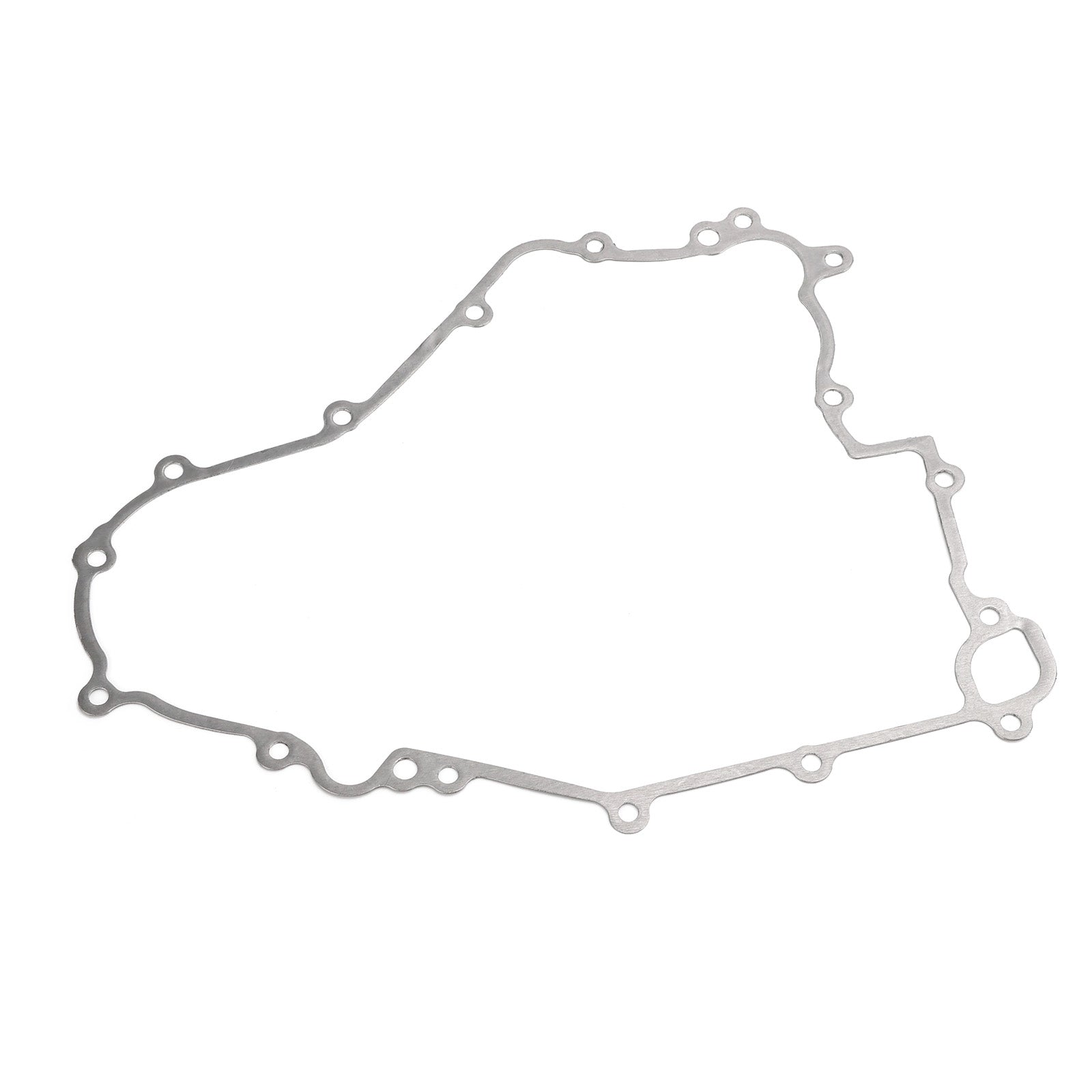 Left Generator Cover Gasket For Kawasaki Teryx 4 750 KRT750A/B/C/D 2012-2013