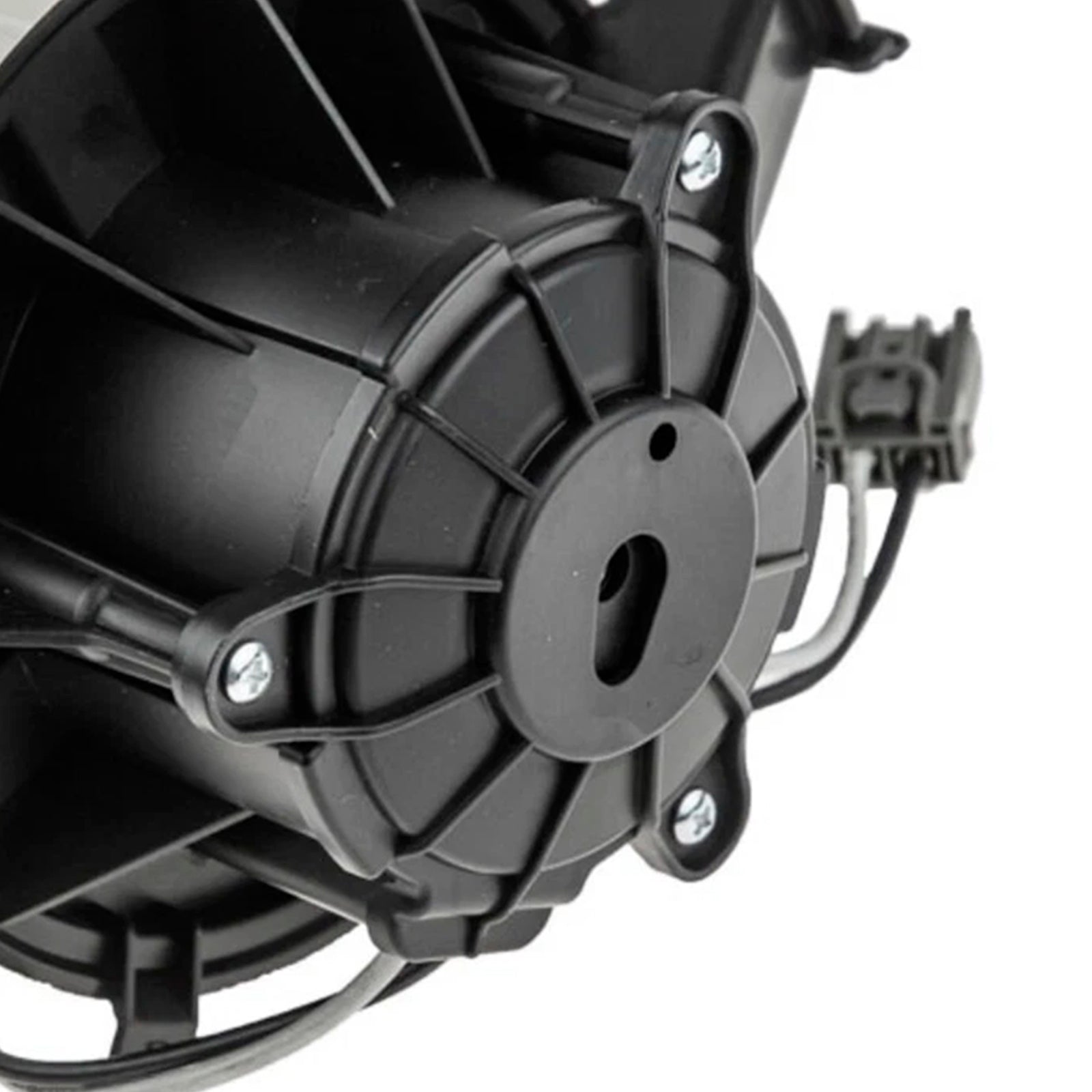 2009-2023 For VAUXHALL ASTRA J MK6 HVAC Blower Motor Fan Front 87264