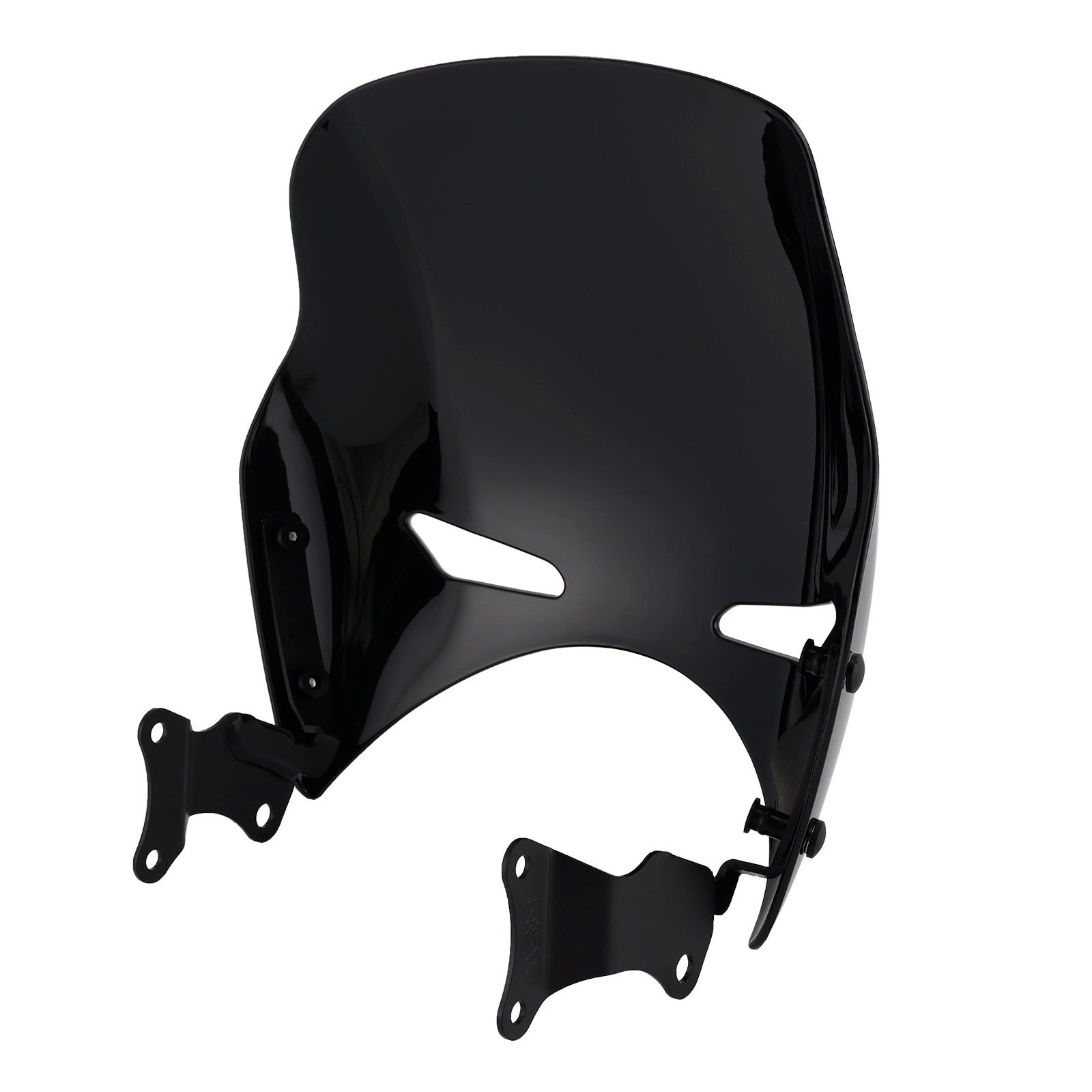 2025 HONDA CB1300 SUPER FOUR Windshield WindScreen