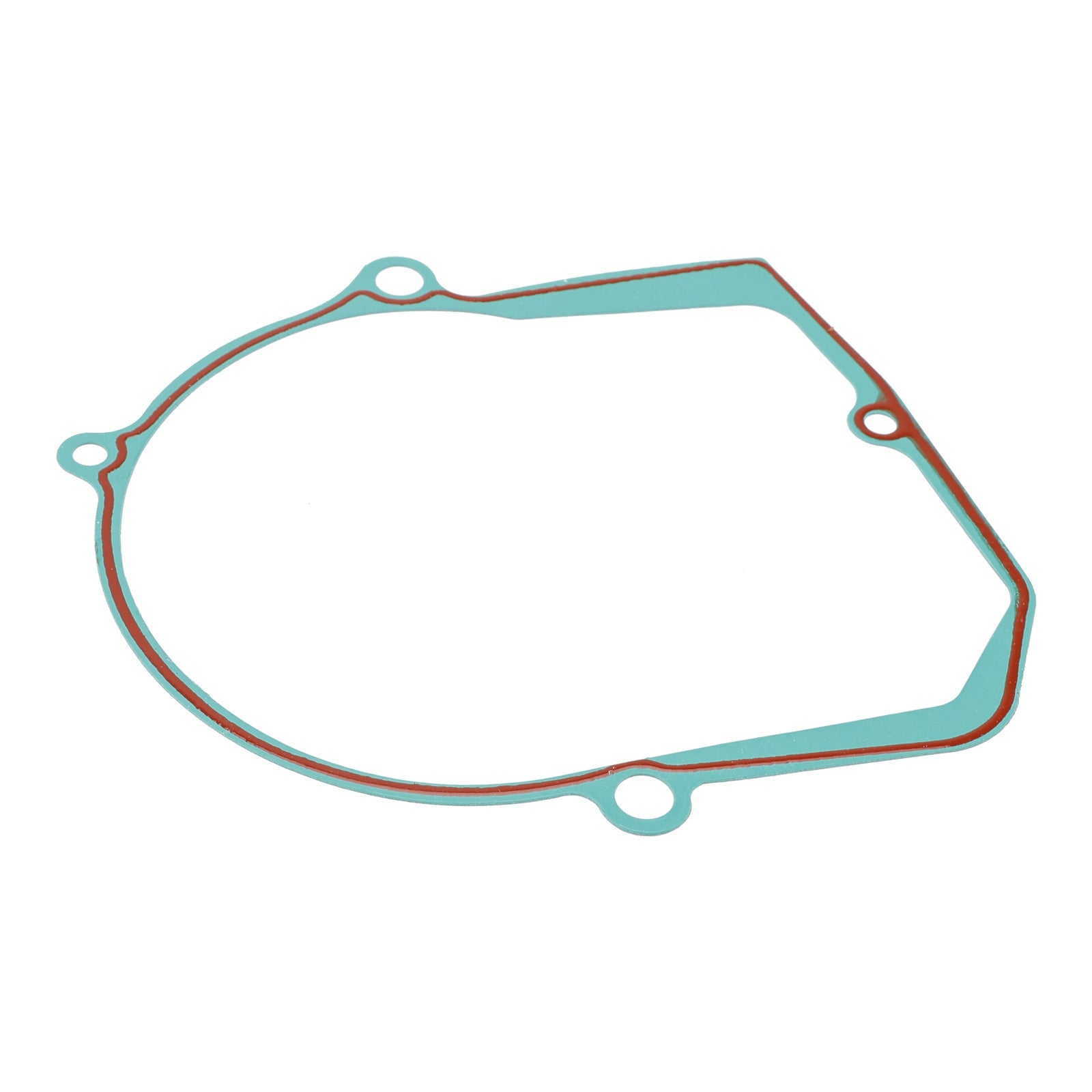 Alternator Stator Regulator Gasket For Yamaha YFM80 Grizzly Raptor Badger 97-08