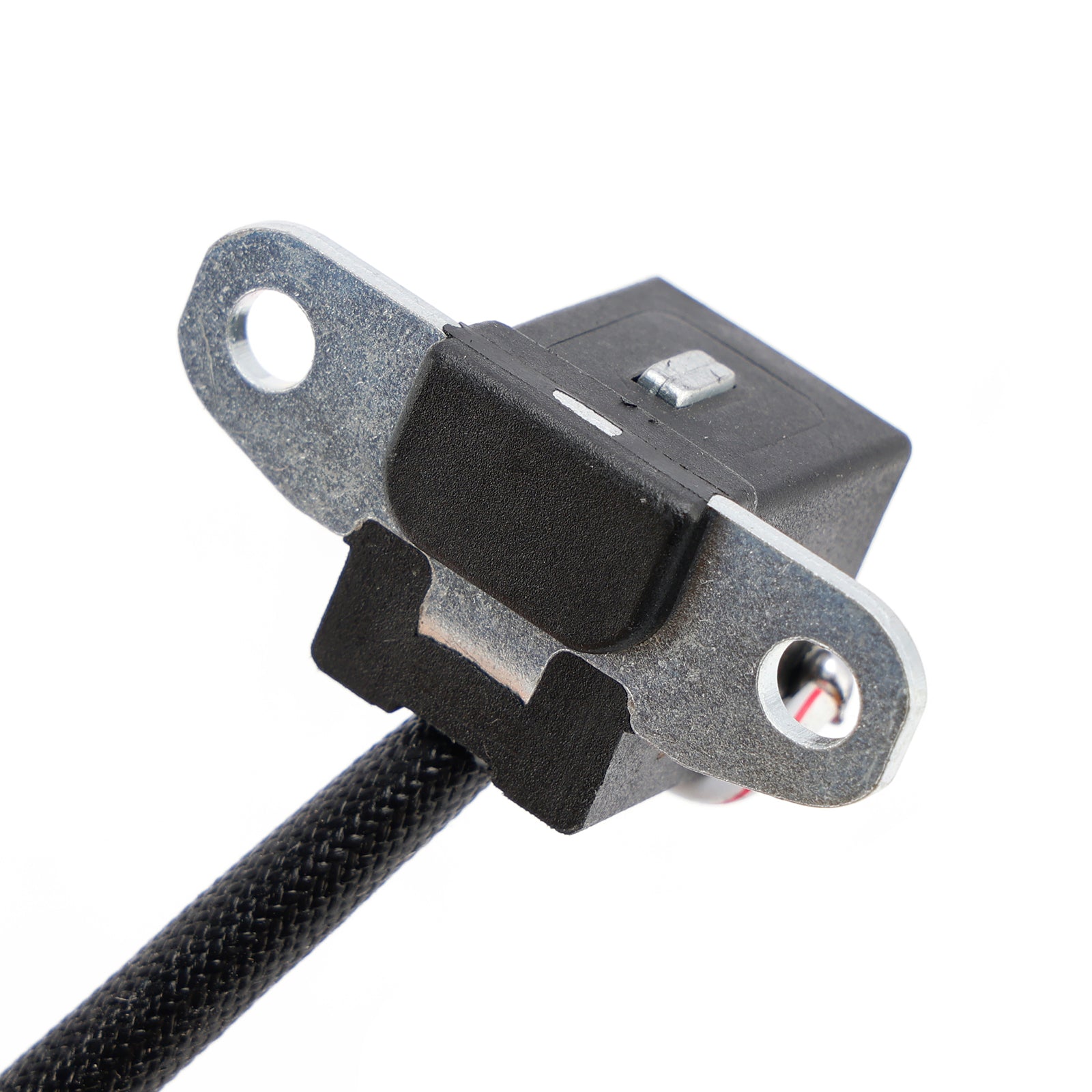 Magneto Stator Regulator Gasket Set For Adly ATV-500S Hurricane 500 S ATV Quad