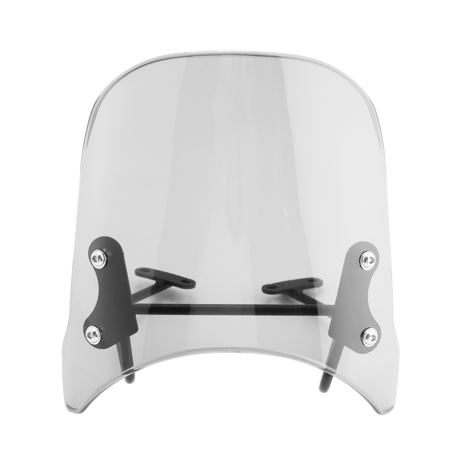 Windshield WindScreen fit for BMW R nineT Scrambler 2014-2024 Pure 2017-2024