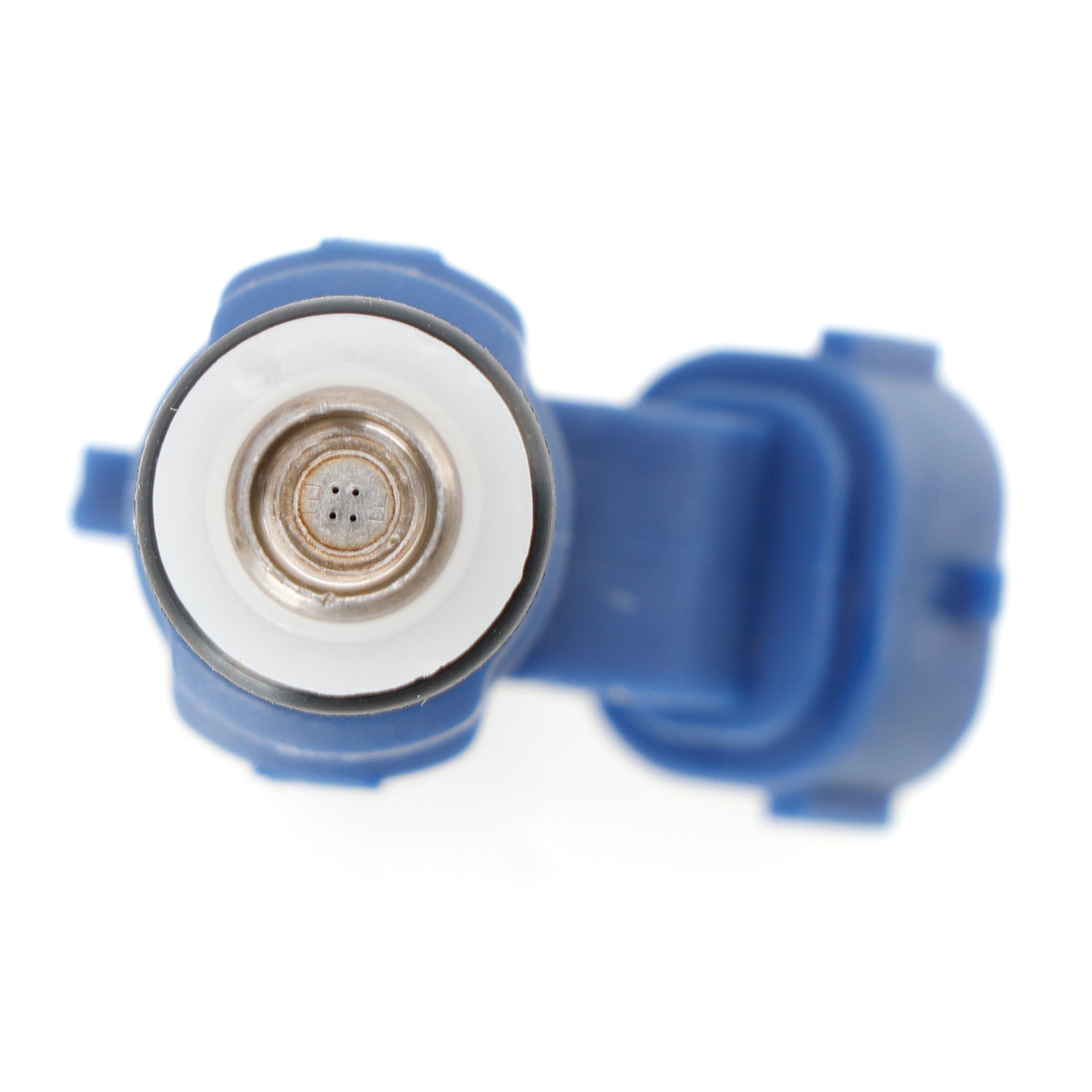 4Pcs Fuel Injector For Hyundai i10 PA 1.1L Picanto SA 1.0L 1.1L 35310-02900