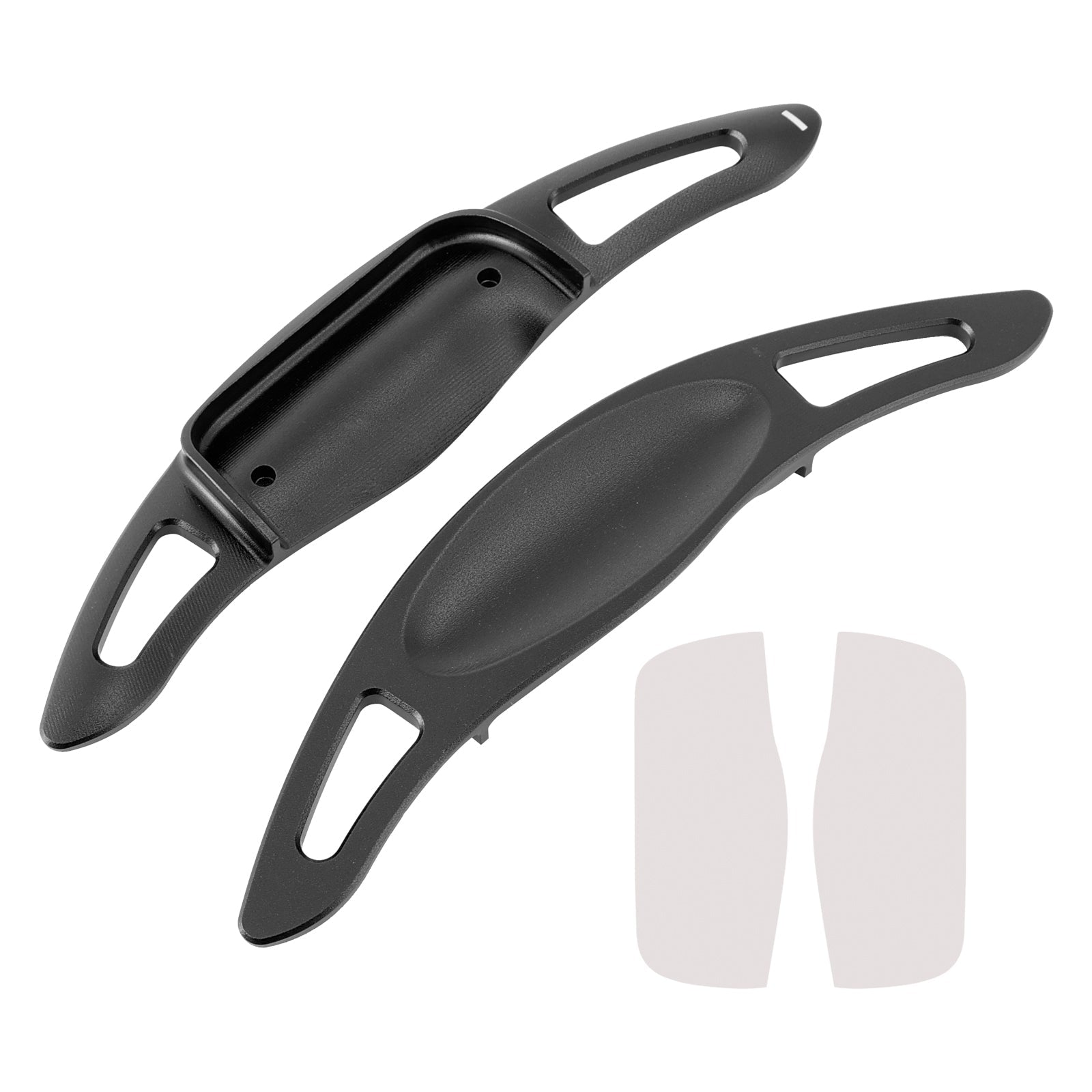 Steering Wheel Paddle Shifter Extension For Toyota Camry Avalon