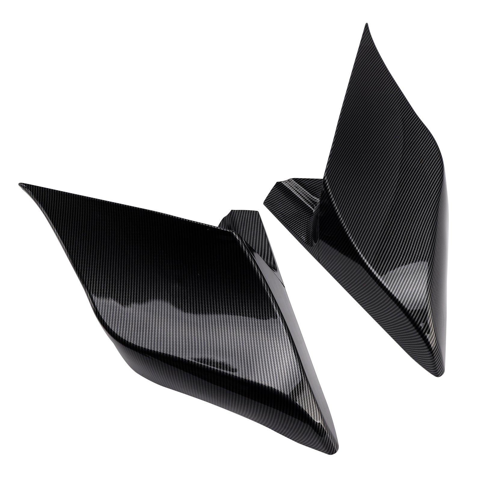 Battery Side Cover For Touring Road King Street Glide Electra Glide Ultra 2009 2010 2011 2012 2013