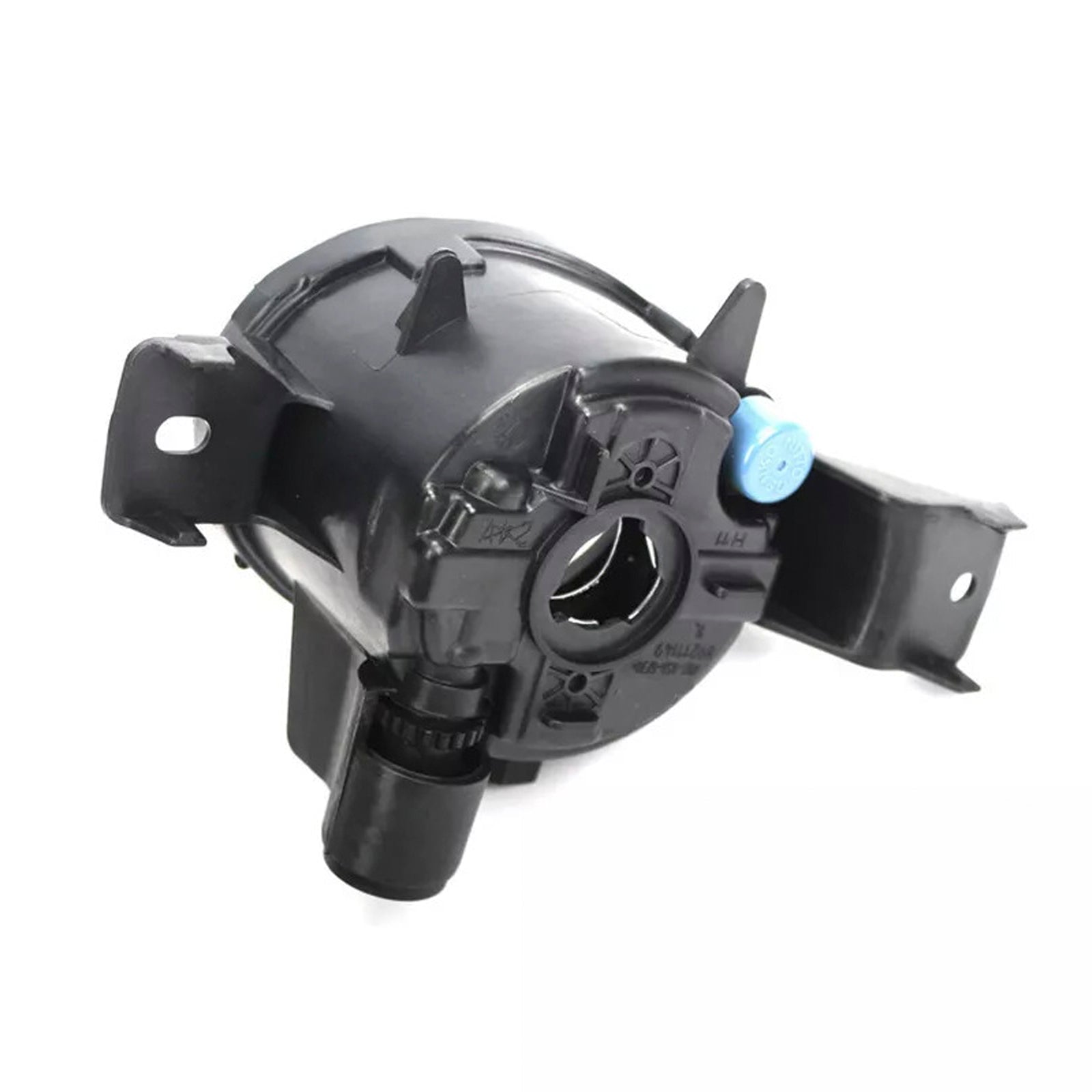 2008-2011  BMW X6 E71 E72 Pre-LCI 1 PCS Front Right Fog Light Lamps 63177187630