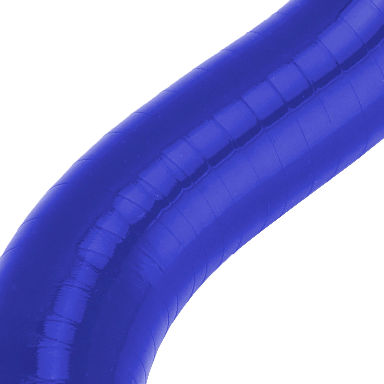 2022-2025 Honda CRF250R CRF250RX Silicone Radiator coolant Hose