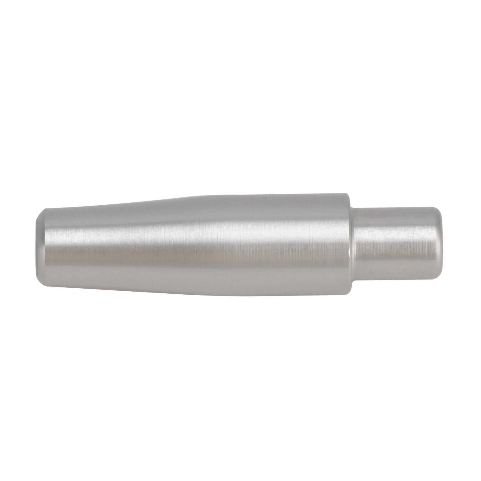 Bullet Sealhead to Shaft Tool-398-00-764 shock Seal installer For FOX DPX2